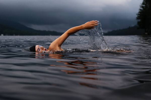 Top 3 Tips to Harness the Power of Positive Thinking in Your Business