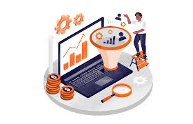 Conversion Value: что это и как влияет на рекламу мобильных приложений