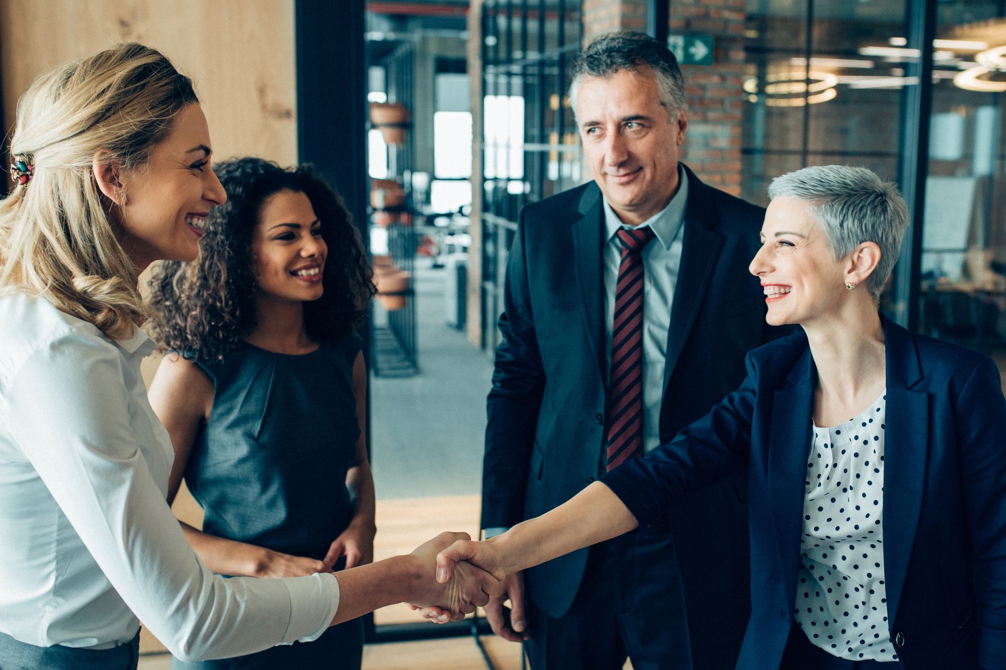 5 Creative Recruitment Strategies to Hire the Best People