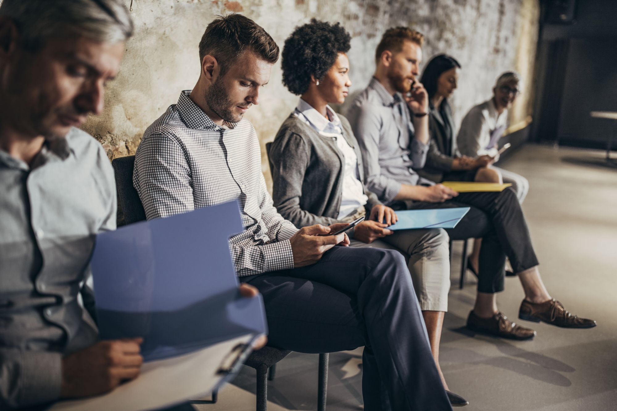 5 Creative Recruitment Strategies to Hire the Best People