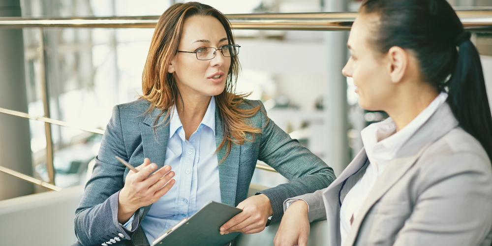 5 Creative Recruitment Strategies to Hire the Best People