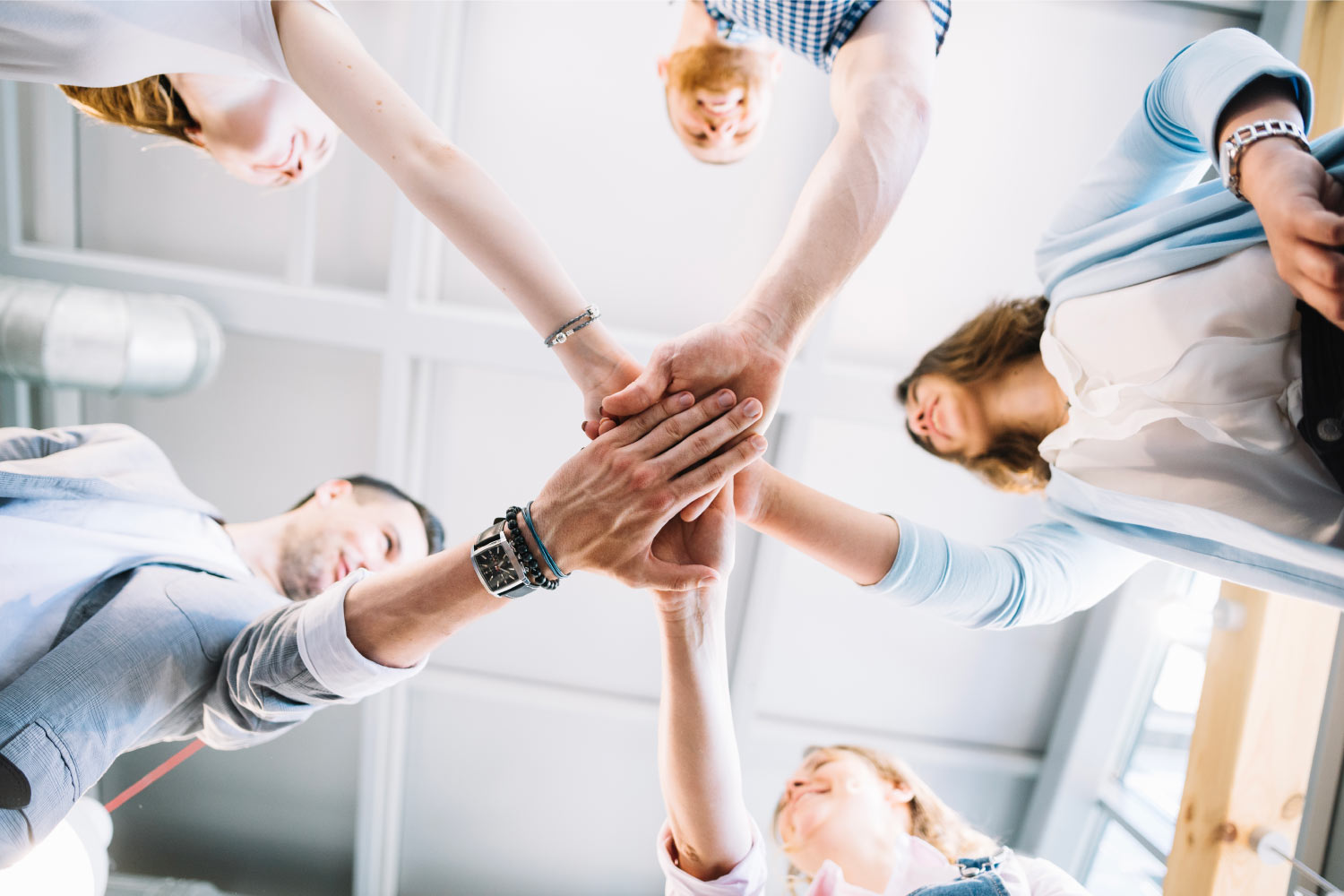 5 Creative Recruitment Strategies to Hire the Best People