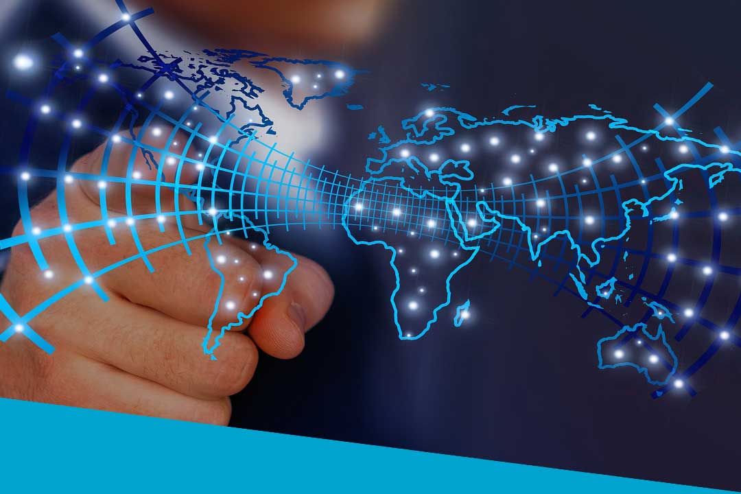 Top 10 Mistakes You Should Avoid as a Data Science Beginner