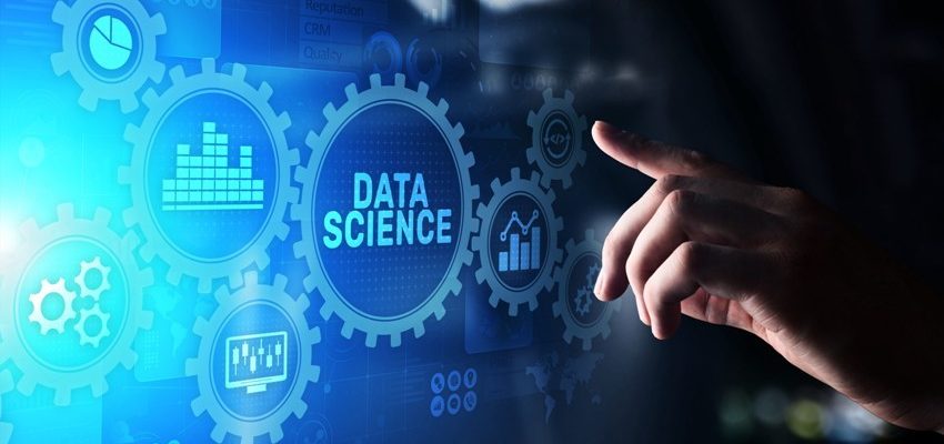 Top 10 Mistakes You Should Avoid as a Data Science Beginner