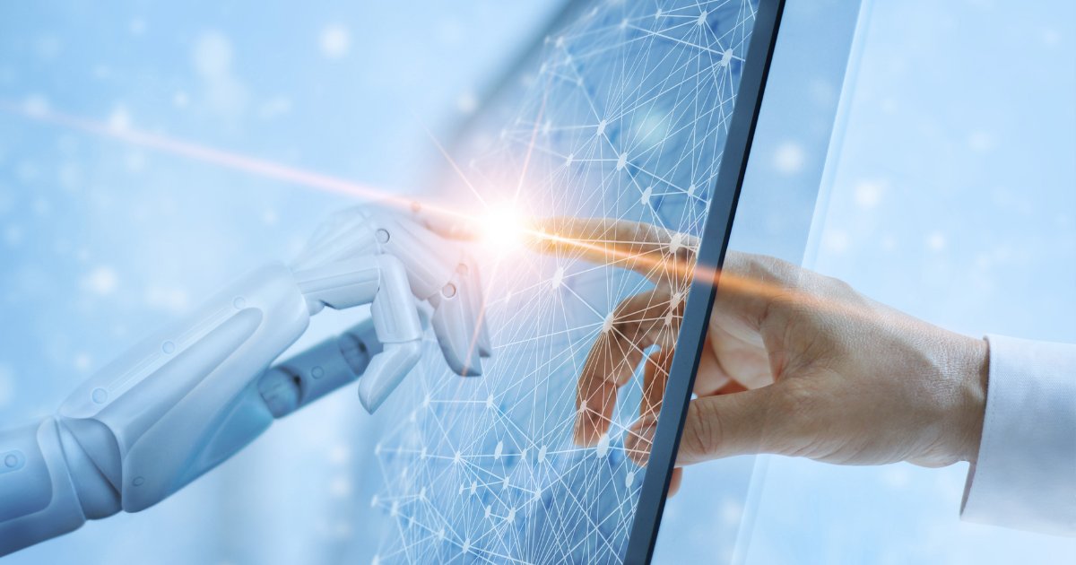 Интеллектуальное назначение ставок в Google Ads