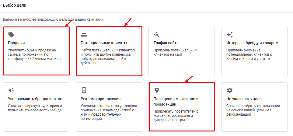 Кампании Performance Max: как получить максимум из рекламы в Google Ads