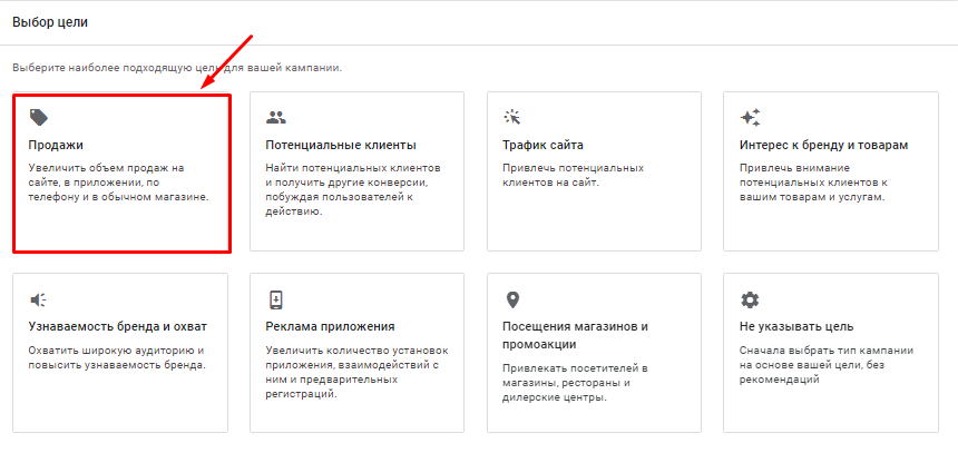 Кампании Performance Max: как получить максимум из рекламы в Google Ads