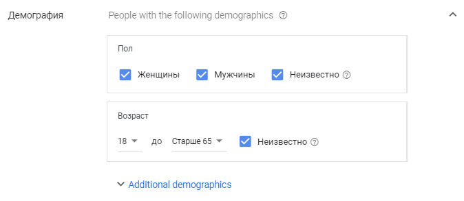 Кампании Performance Max: как получить максимум из рекламы в Google Ads