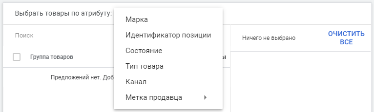 Кампании Performance Max: как получить максимум из рекламы в Google Ads