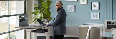 Top 10 Mistakes You Should Avoid as a Data Science Beginner