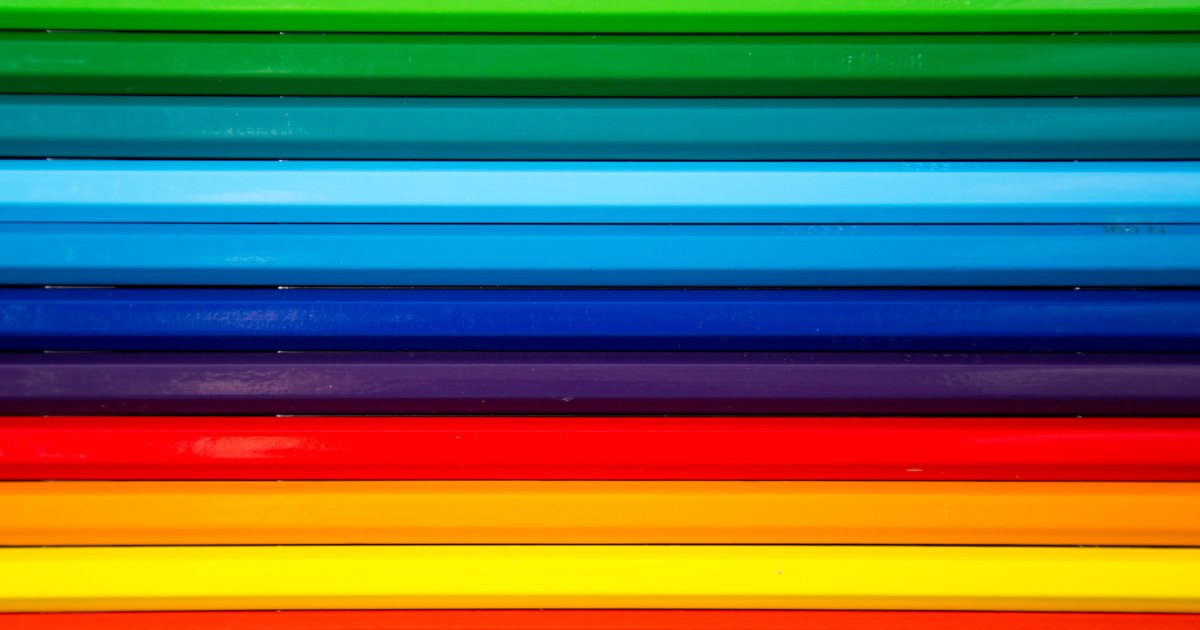 Выбор шаблона в Canva (если не подходит, можно указать свой размер)