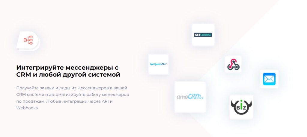 No-code в России: подборка сервисов