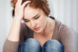 Как перестать постоянно оправдываться