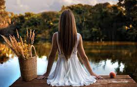 Как перестать постоянно оправдываться