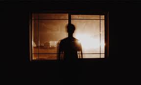 Как перестать постоянно оправдываться