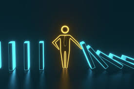 Global Remote Hiring Trends