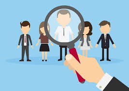 The Future of Recruiting