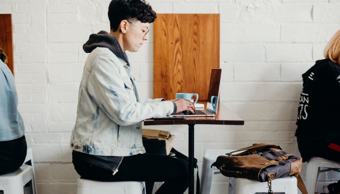 Remote-First or Remote-Friendly