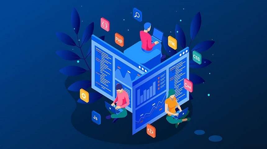 10 Popular Tech Skills You should learn this Year