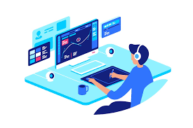 10 Popular Tech Skills You should learn this Year