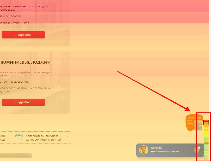 Где и как найти данные о целевой аудитории в Яндекс.Метрике