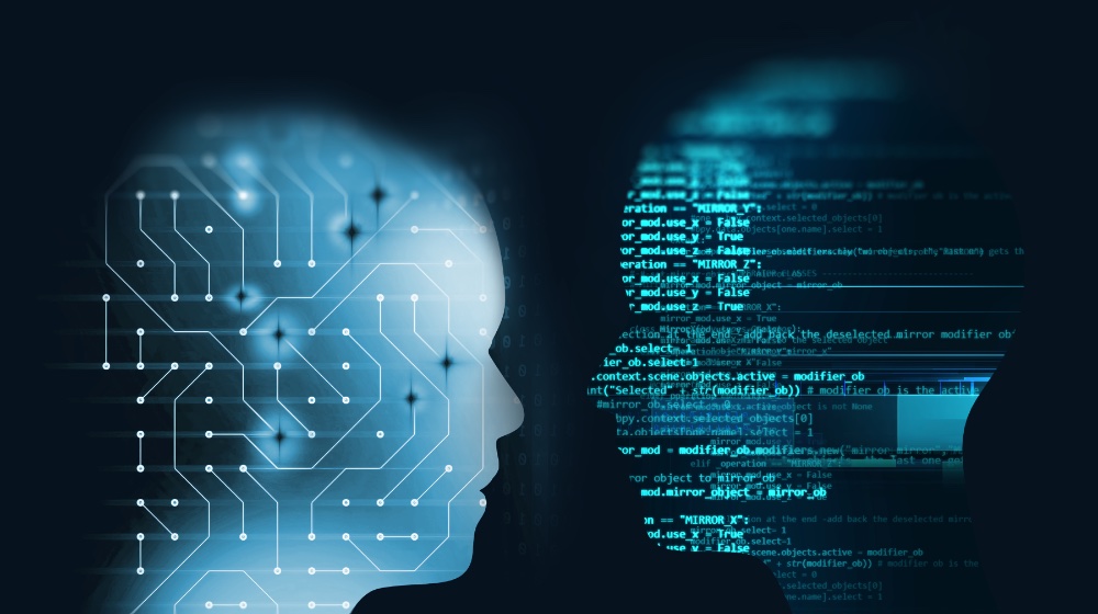 Data Science: Essential Questions