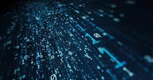 Data Science: Essential Questions