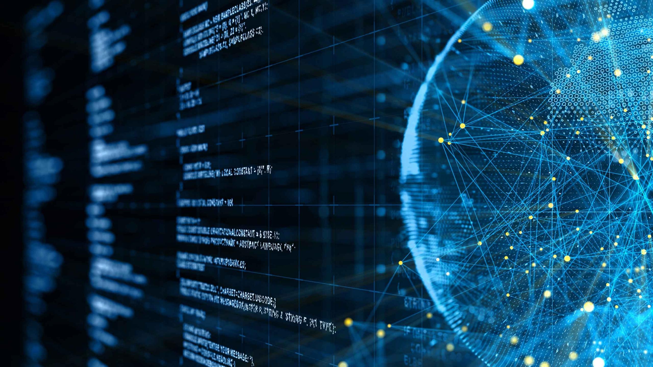 Data Science: Essential Questions