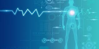 Future Model for Technology and Social Trends