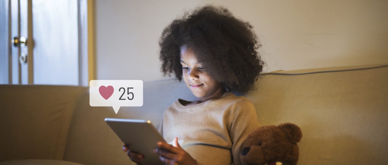 What is Future Scope in The Digital Market Industry?