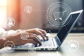 What is Future Scope in The Digital Market Industry?