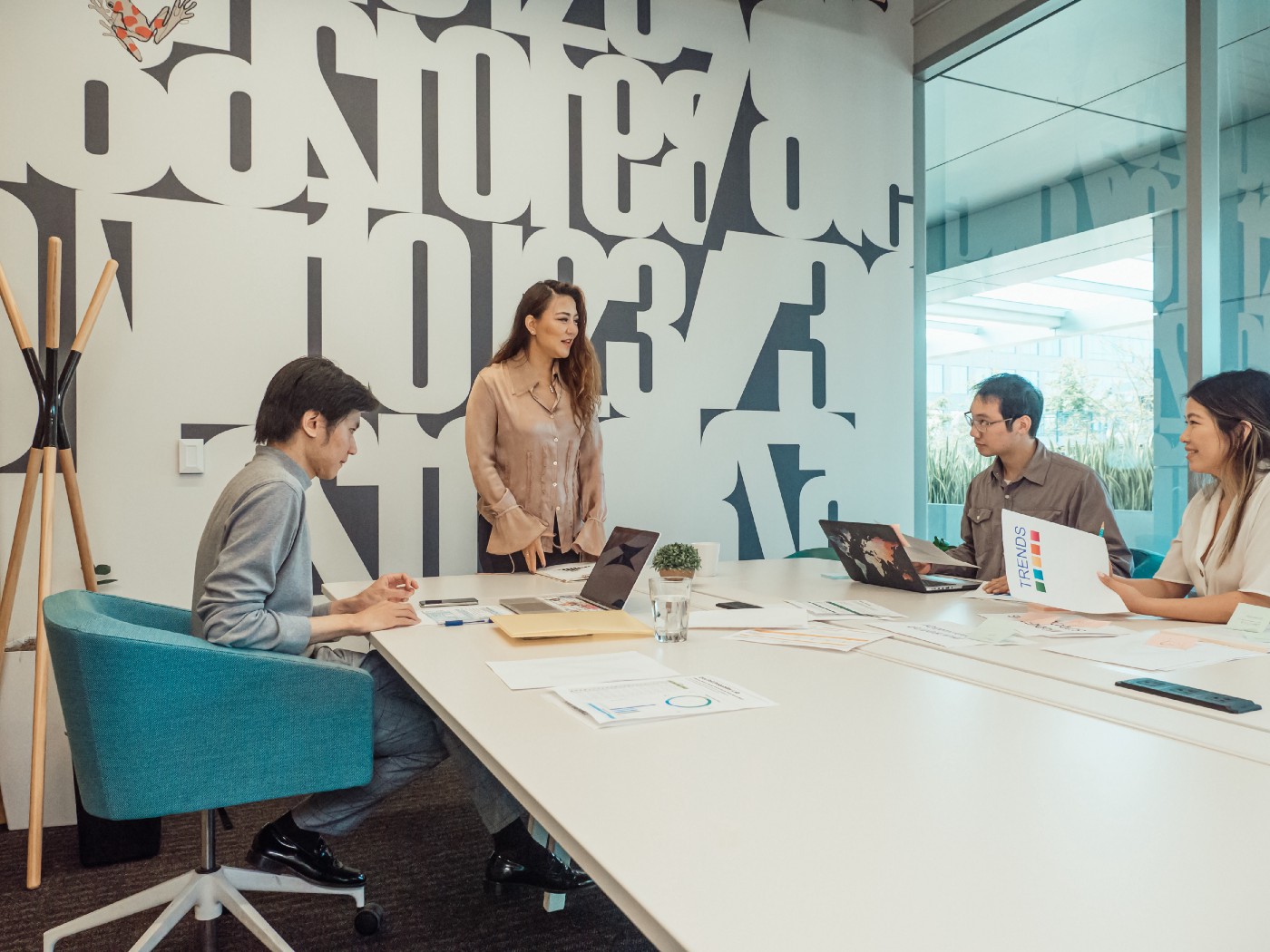 Knowing the Future of Startups in 2022