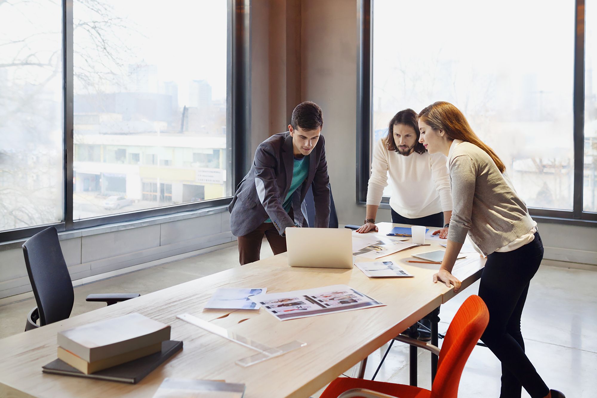 Knowing the Future of Startups in 2022