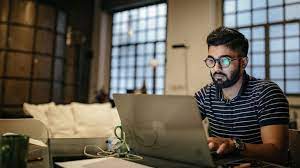 Knowing the Future of Startups in 2022