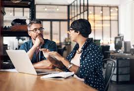 Knowing the Future of Startups in 2022