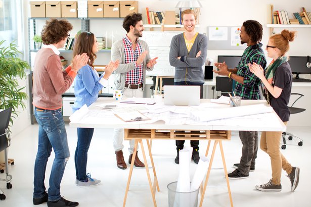 Top 3 Mobile App Development Trends for Future