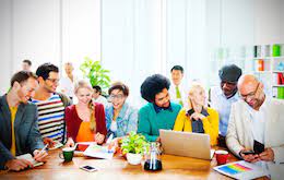 Knowing the Future of Startups in 2022