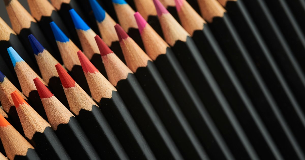 Трекинг трафика в контекстной рекламе: UTM, gclid, yclid, Openstat, From