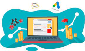 Трекинг трафика в контекстной рекламе: UTM, gclid, yclid, Openstat, From