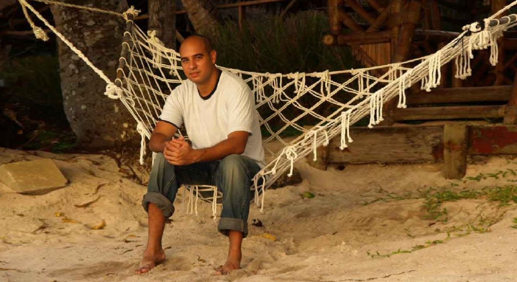 Как перестать жить прошлым: