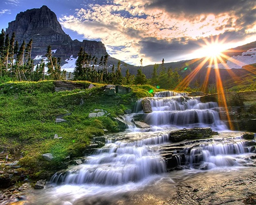 Как перестать жить прошлым: