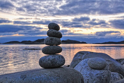 Как перестать жить прошлым: