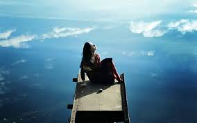 Как перестать жить прошлым: