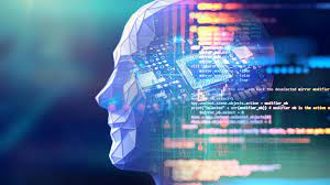 These 5 Careers Could Be the Future of Healthcare