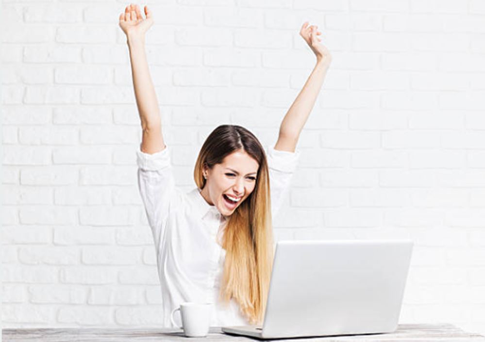 Auto Parts Business: How to Succeed with It in 2022?