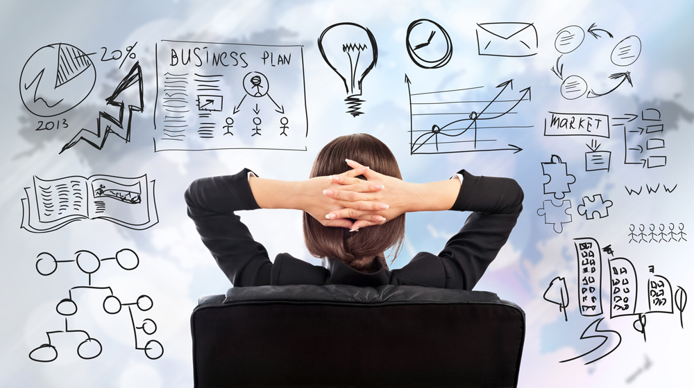 Auto Parts Business: How to Succeed with It in 2022?