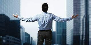 Auto Parts Business: How to Succeed with It in 2022?