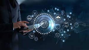 4 Reasons How Can AI-Powered Data Automation Is The Future