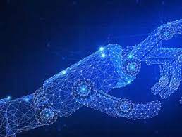 4 Reasons How Can AI-Powered Data Automation Is The Future