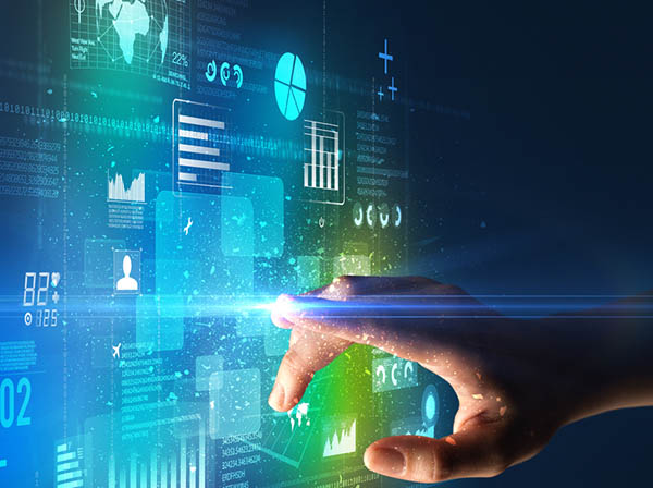 4 Reasons How Can AI-Powered Data Automation Is The Future